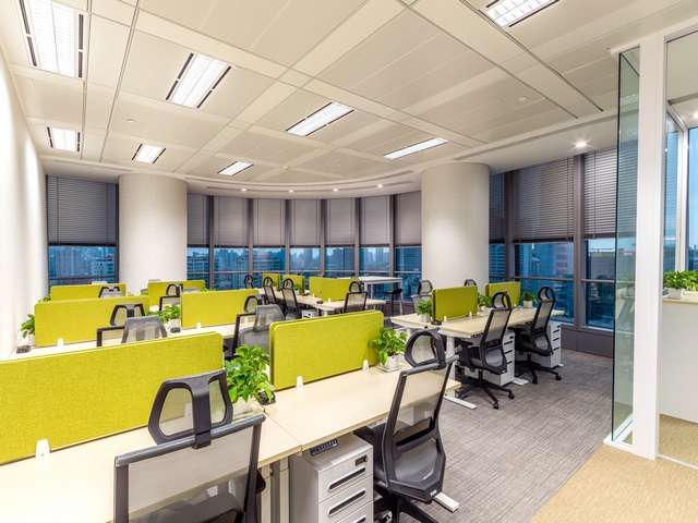 吉林箱包配件厂家